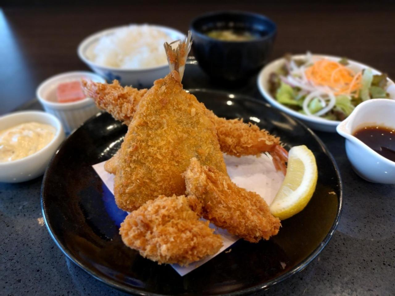 Route Inn Grantia Aoshima Taiyokaku Miyazaki Esterno foto